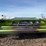 2011-claas-905-pickup-header-image-1