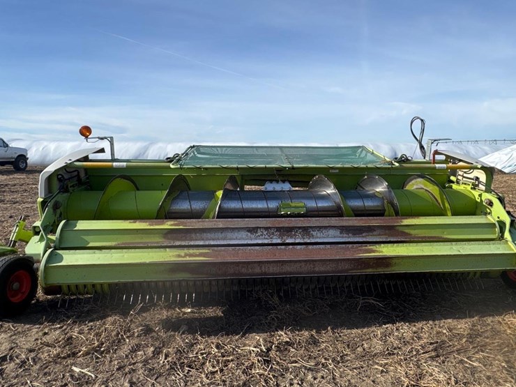 2011-claas-905-pickup-header-image-1