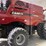 case-ih-8240-image-8