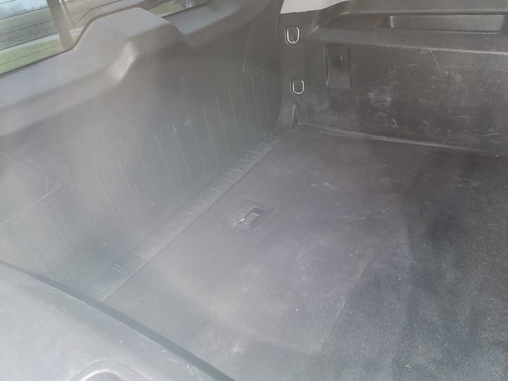 gmc-terrain-sle-image-20