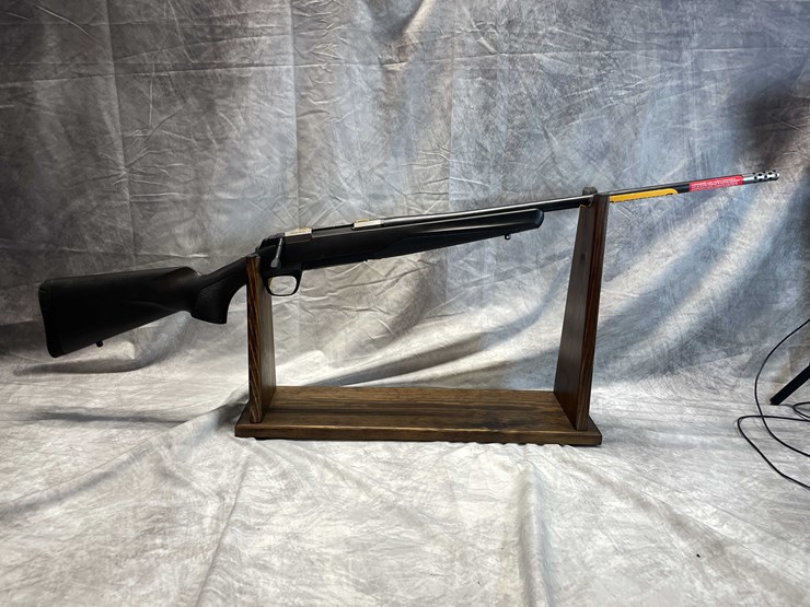 #2373-•-browning-x-bolt-comp-hunter-.243-win-bolt-action-rifle,-sn:-24668yw354-image-2