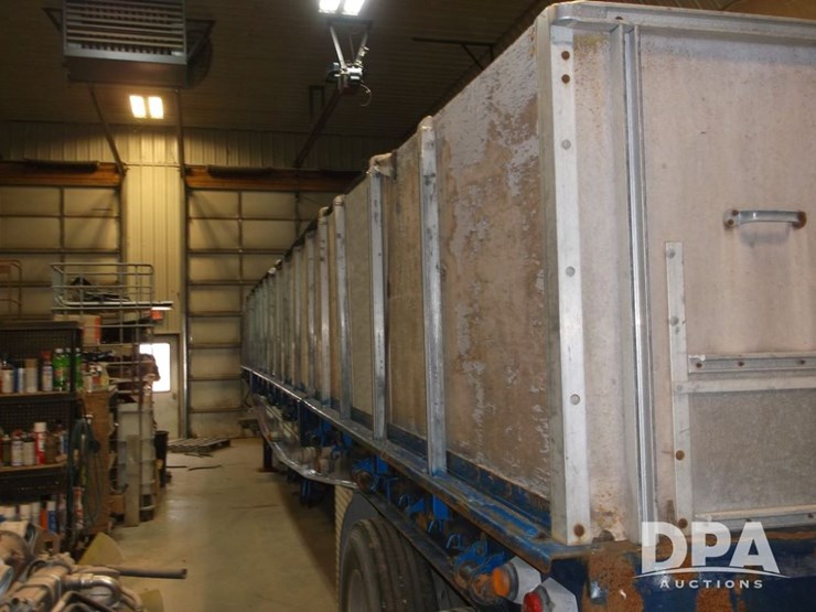 western-hopper-image-42