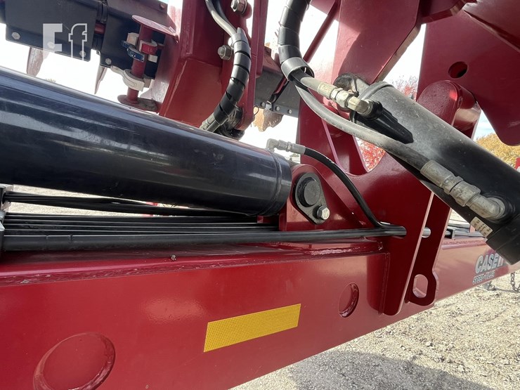 2023-case-ih-speed-tiller-475-image-37