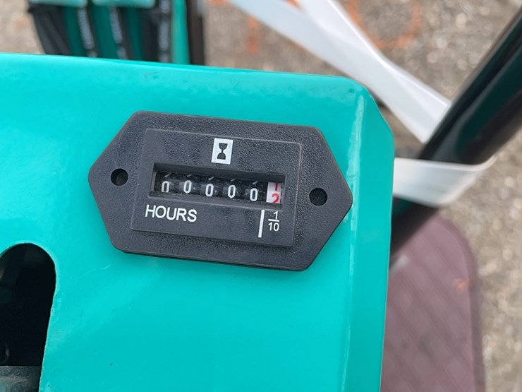 cfg-industry-mh12rx-image-6