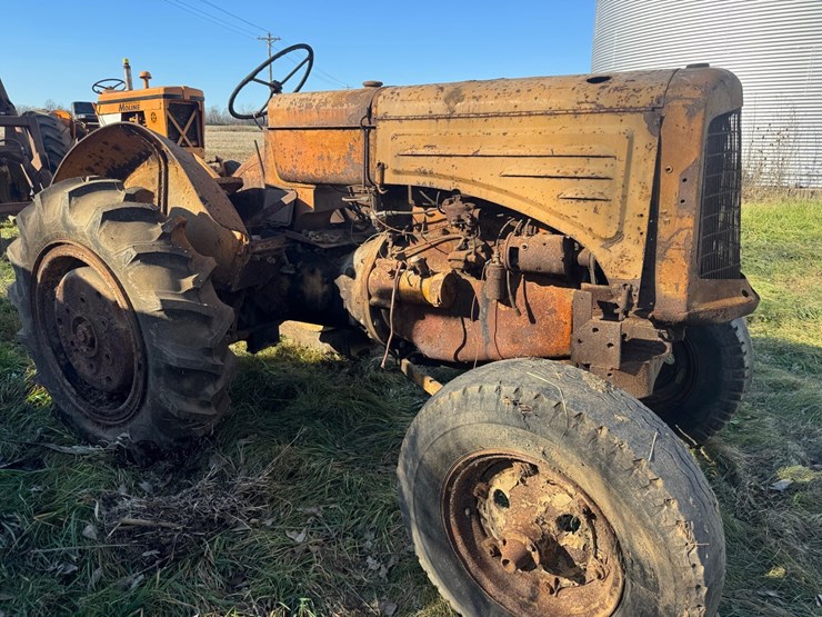 minneapolis-moline-rti-image-7