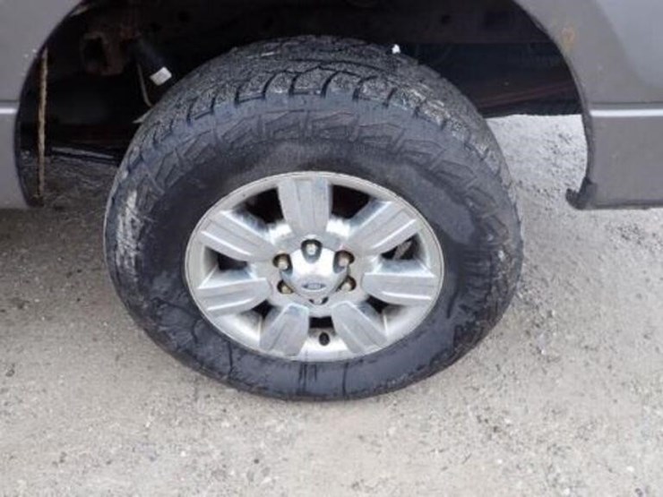 ford-f150-xlt-image-54