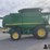 john-deere-s550-image-4