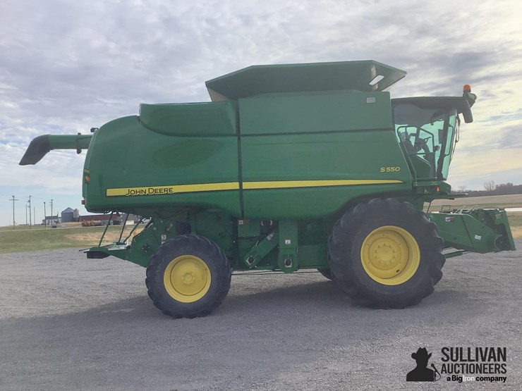 john-deere-s550-image-4