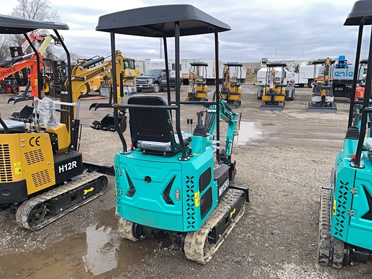 cfg-industry-mh12rx-image-3