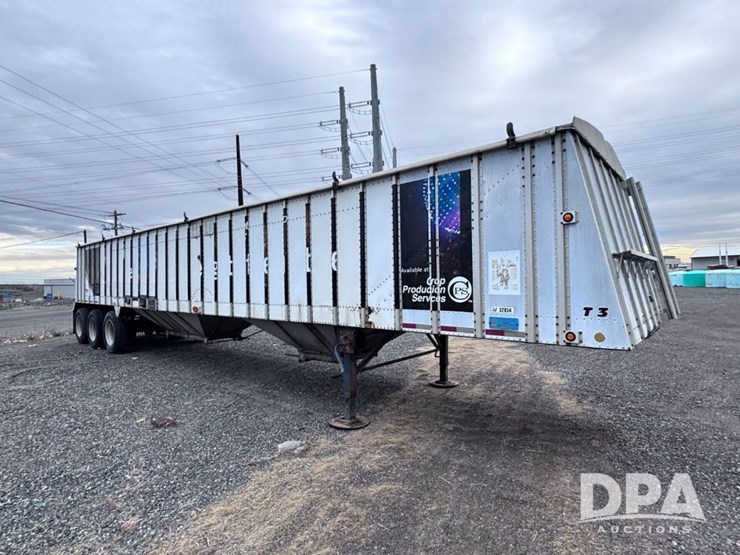 1998-merritt-hopper-image-5