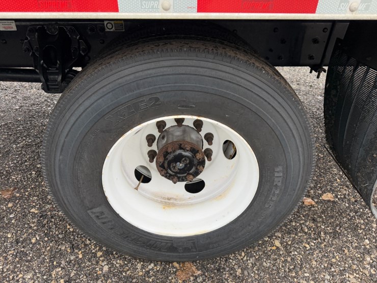 kenworth-t370-image-9