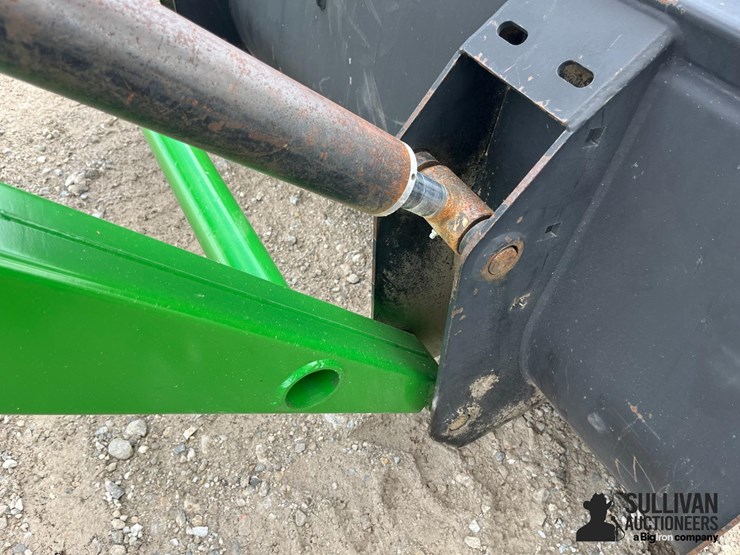 john-deere-4455-image-13