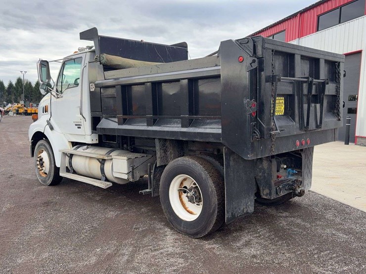 2006-sterling-a9500-image-4