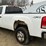 2011-gmc-2500-image-3