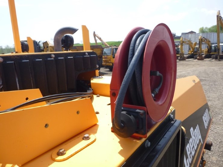 leeboy-8500d-image-14