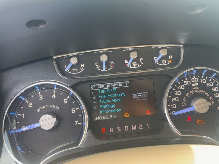 2012-ford-f150-image-38