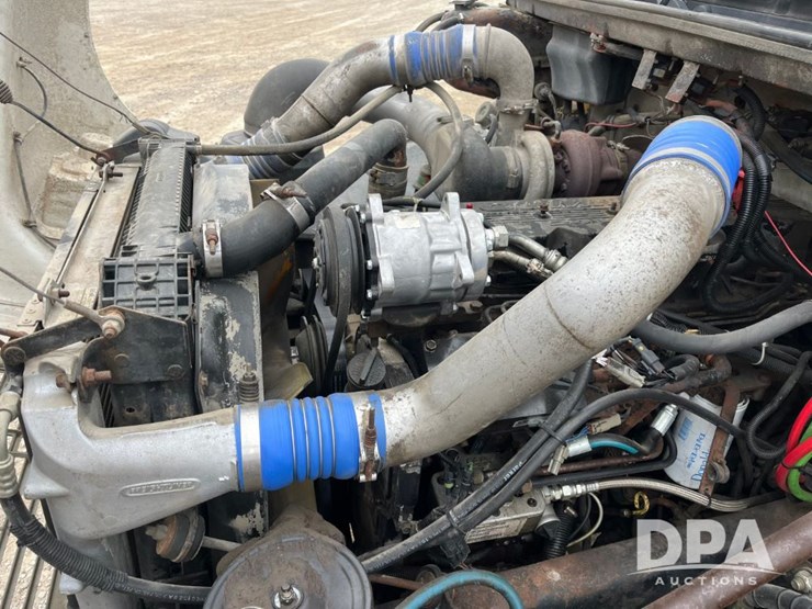 freightliner-fl80-image-65