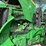 john-deere-8310rt-image-41