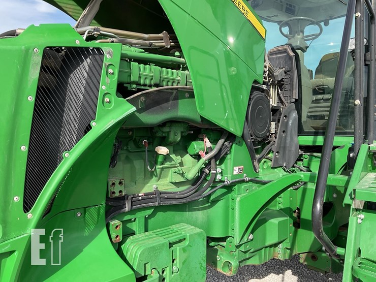 john-deere-8310rt-image-41