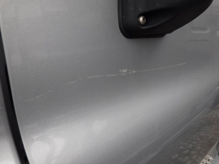 2019-freightliner-cascadia-125-image-27