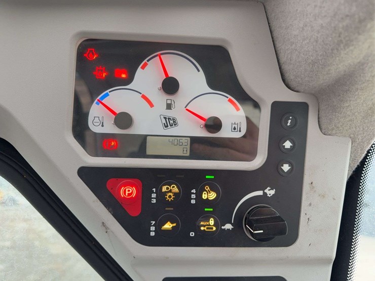 jcb-270-image-26