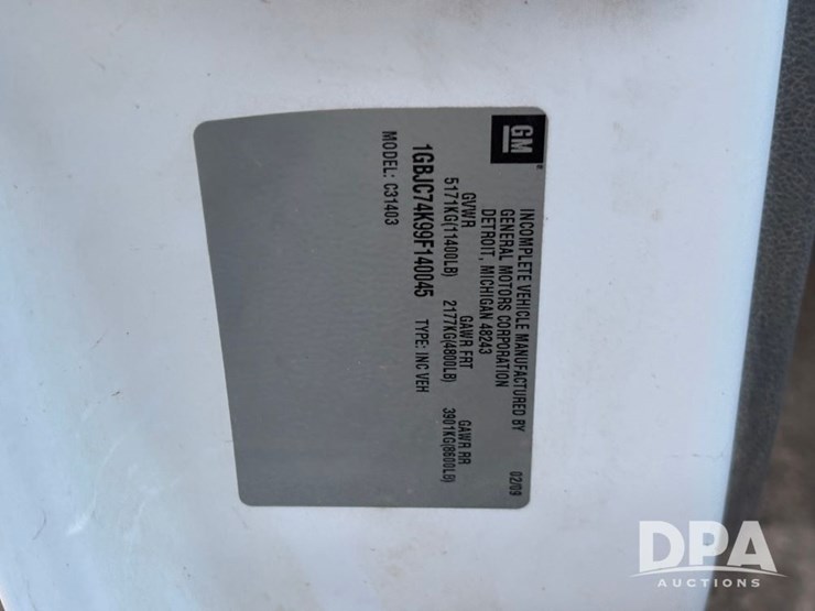 2009-chevrolet-3500hd-image-72