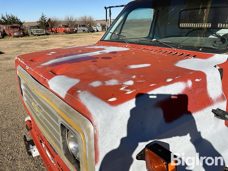 1985-chevrolet-c70-image-10