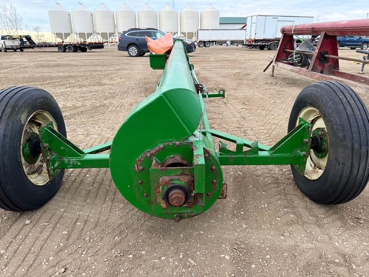 2011-bau-man-2408-irrigation-pump-image-5