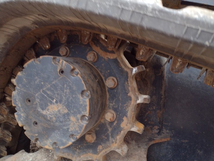 kubota-svl97-2-image-30