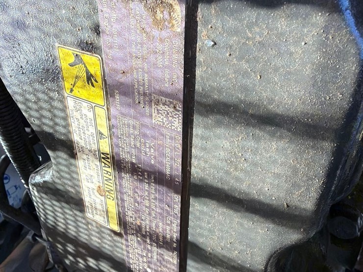 2018-delfab-df703-feller-buncher-sn:703s0025-image-6