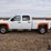chevrolet-silverado-2500-image-8