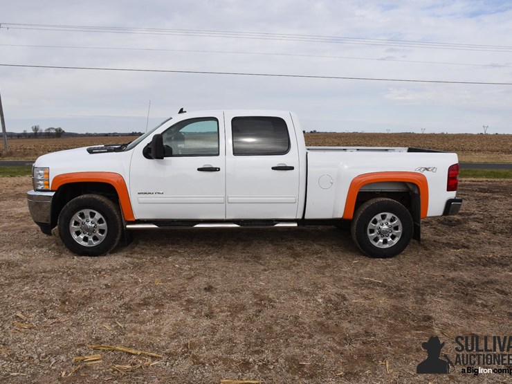 chevrolet-silverado-2500-image-8
