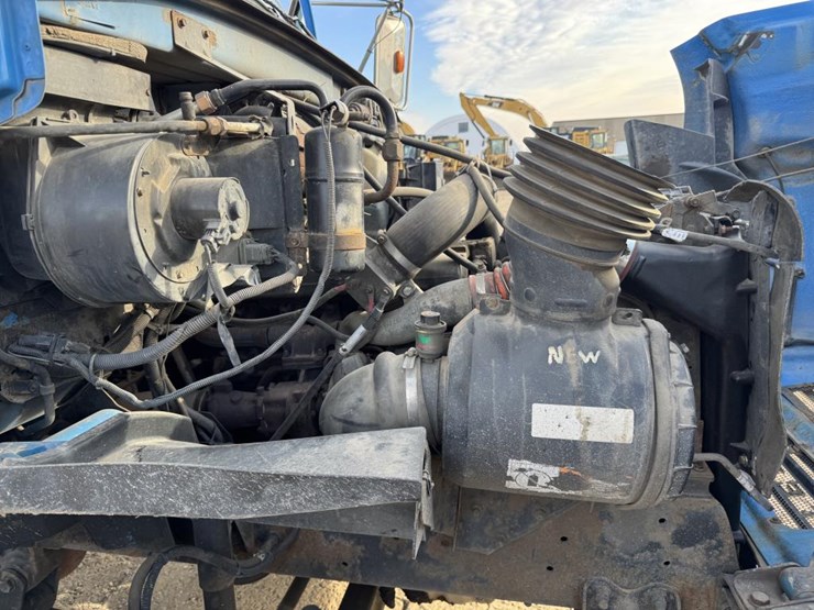 sterling-acterra-image-60