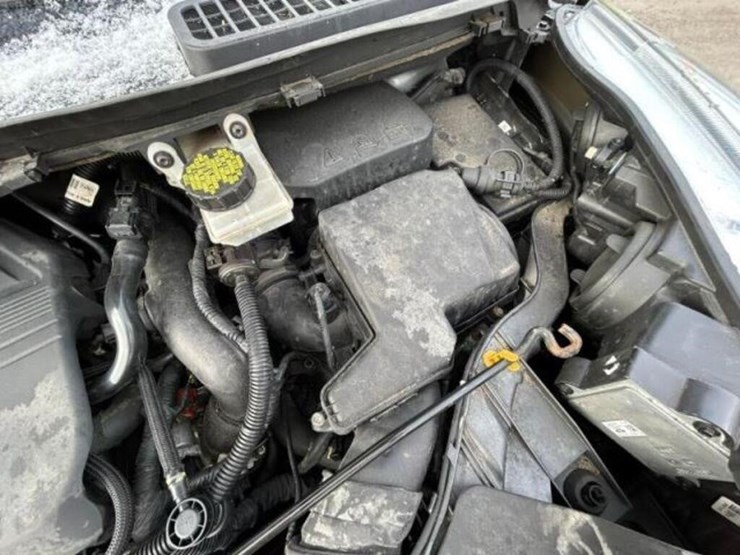 ford-escape-image-38