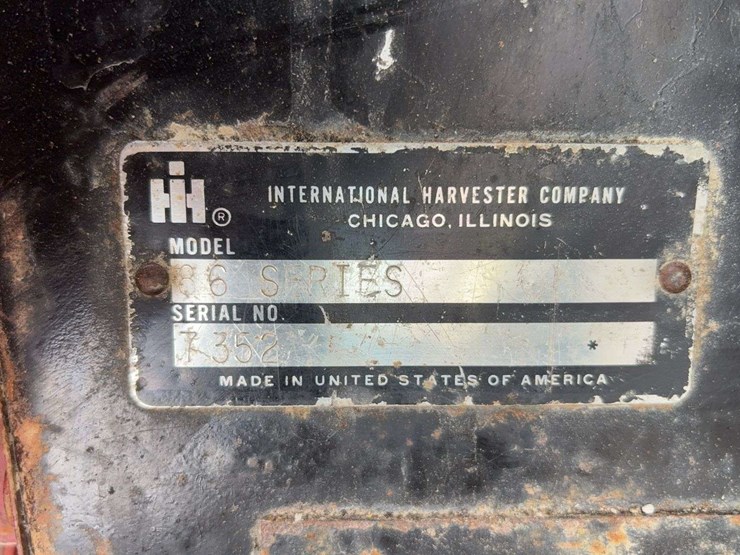 international-986-image-36