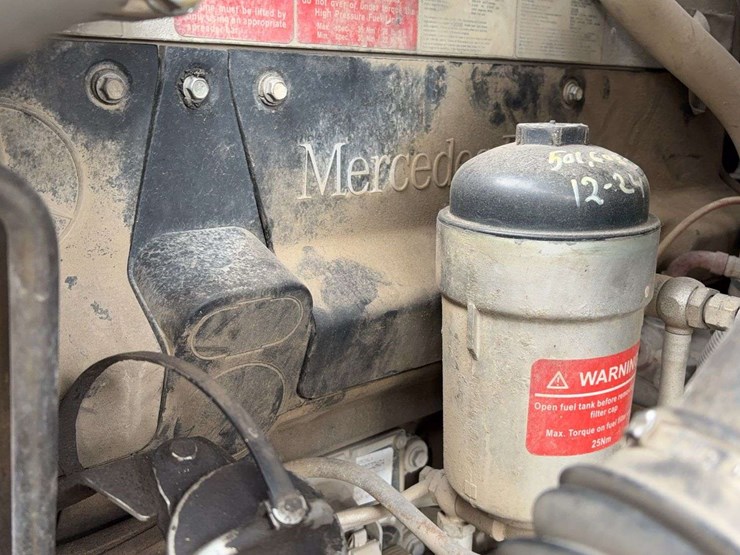 2006-sterling-a9500-image-25