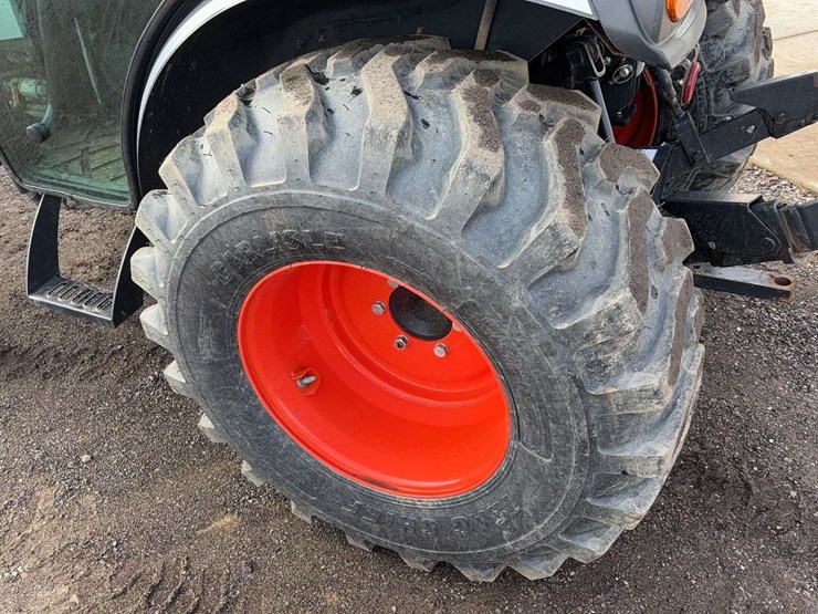 bobcat-ct2540-image-5