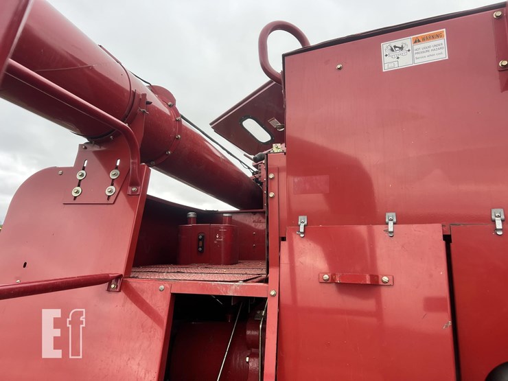 case-ih-2377-image-42
