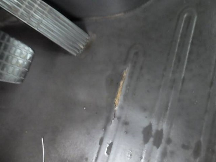 2018-freightliner-cascadia-126-image-22