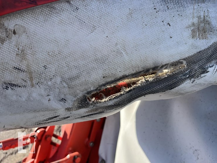 kuhn-gmd310-image-15