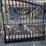 #112-•-pair-of-lion-iron-gates-image-1