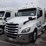 freightliner-cascadia-126-image-1
