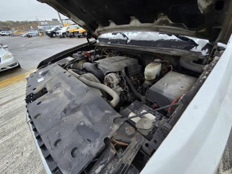 2007-chevrolet-2500-image-30