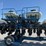 kinze-3660asd-image-25