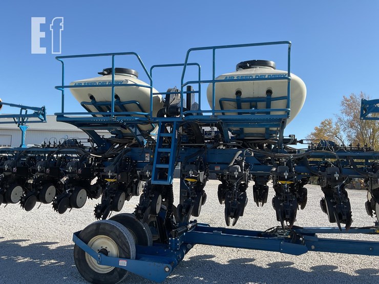 kinze-3660asd-image-25
