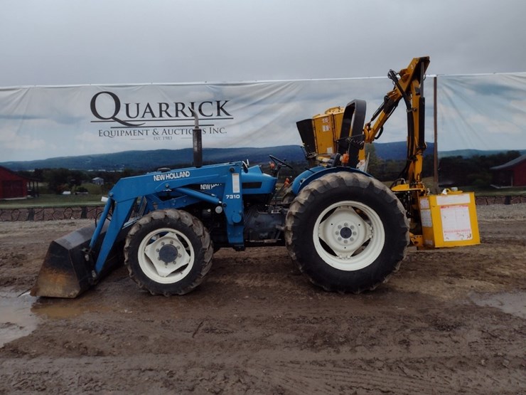 new-holland-3930-image-1