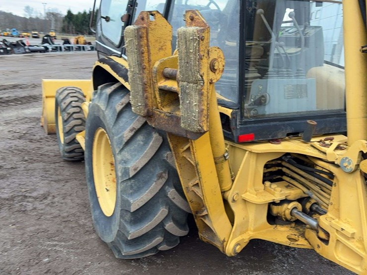 caterpillar-416c-image-16