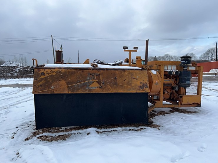 caterpillar-3208-image-1