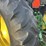john-deere-3155-image-7