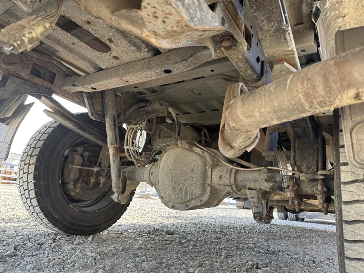 2017-ford-f250-image-25